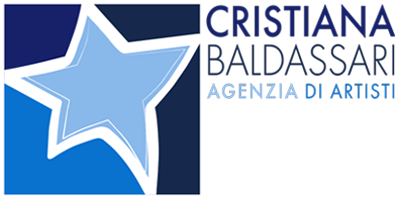 Cristiana Baldassari - Agenzia di artisti