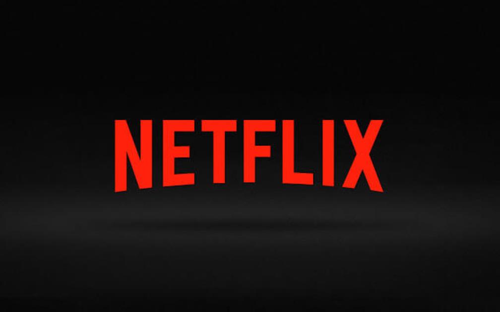 Saverio Raimondo, Francesco De Carlo e Michela Giraud su Netflix