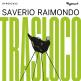 Saverio Raimondo Live A Studio 33