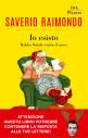 'Io esisto - Babbo Natale vuota il sacco' di Saverio Raimondo in tutte le librerie