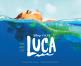 Saverio Raimondo su Disney Plus con The Art Of Luca