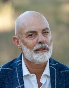 Fabio Avaro