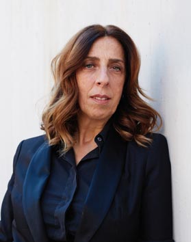 Franca Abategiovanni