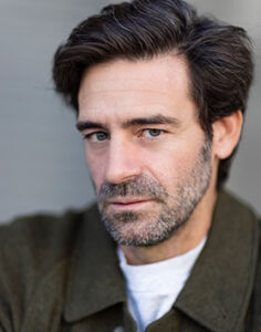 Matteo Nicoletta