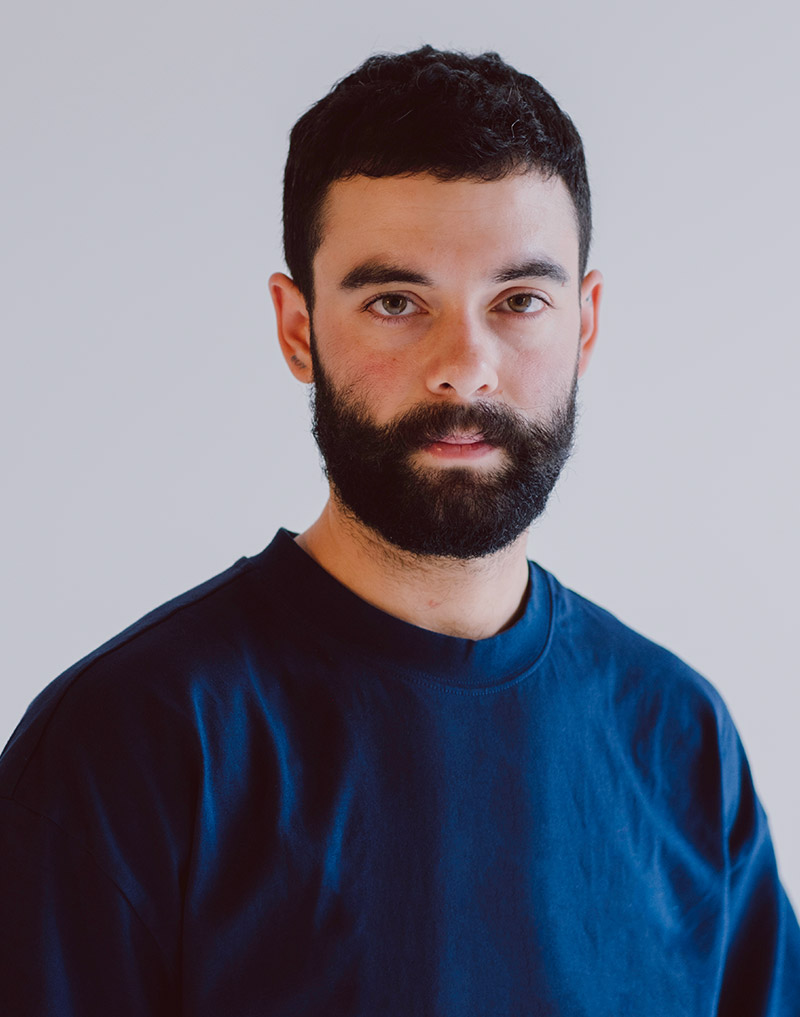 Francesco Cicconetti