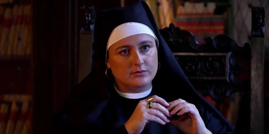 Michela Giraud a Gialappa Show – ogni lunedì alle 21:30 su tv8