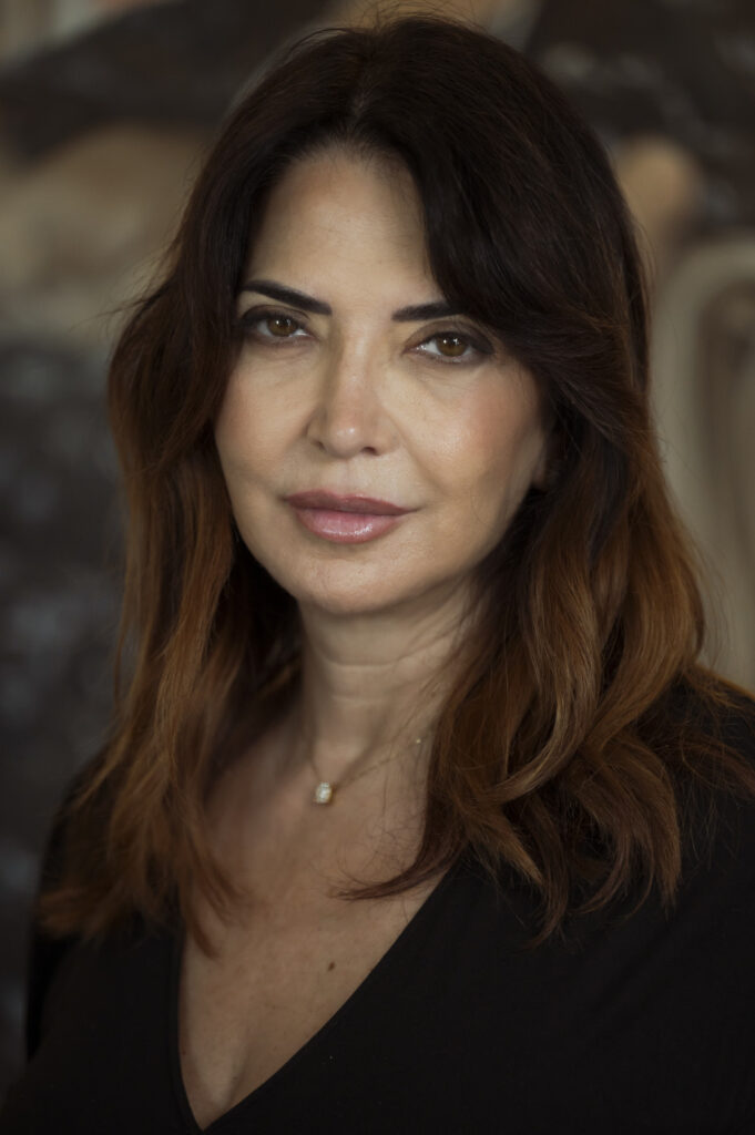 ROSALIA_PORCARO_ph_Anna_Camerlingo_DSC9032