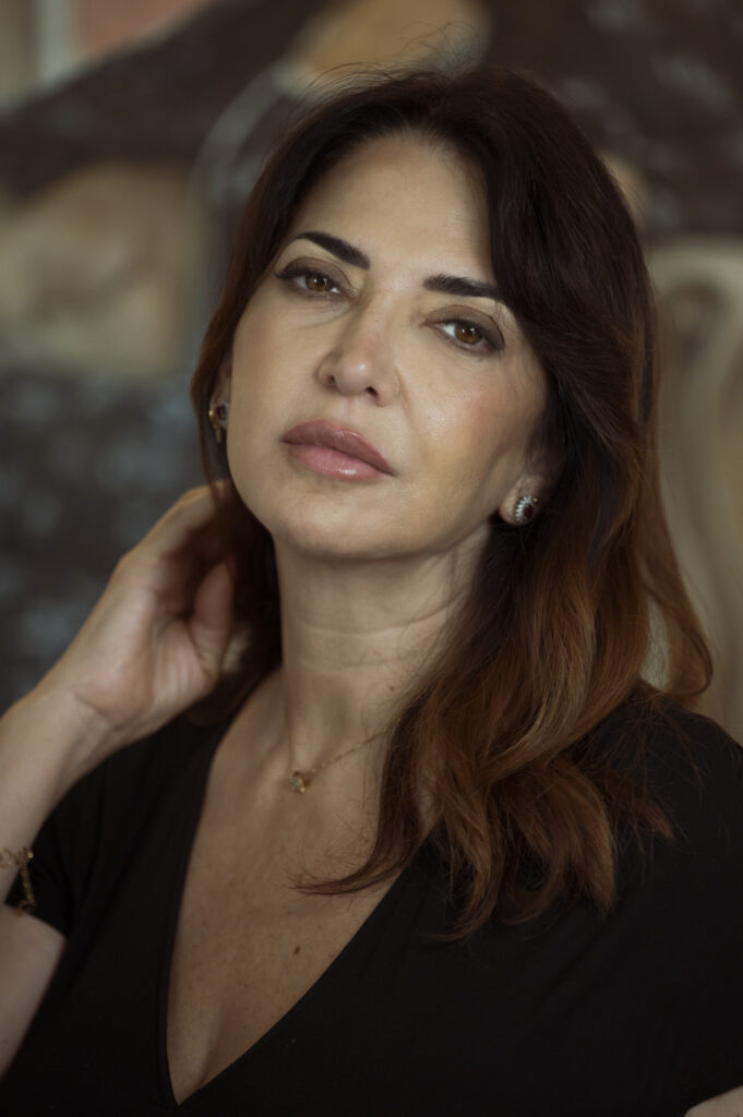 ROSALIA_PORCARO_ph_Anna_Camerlingo_DSC9040